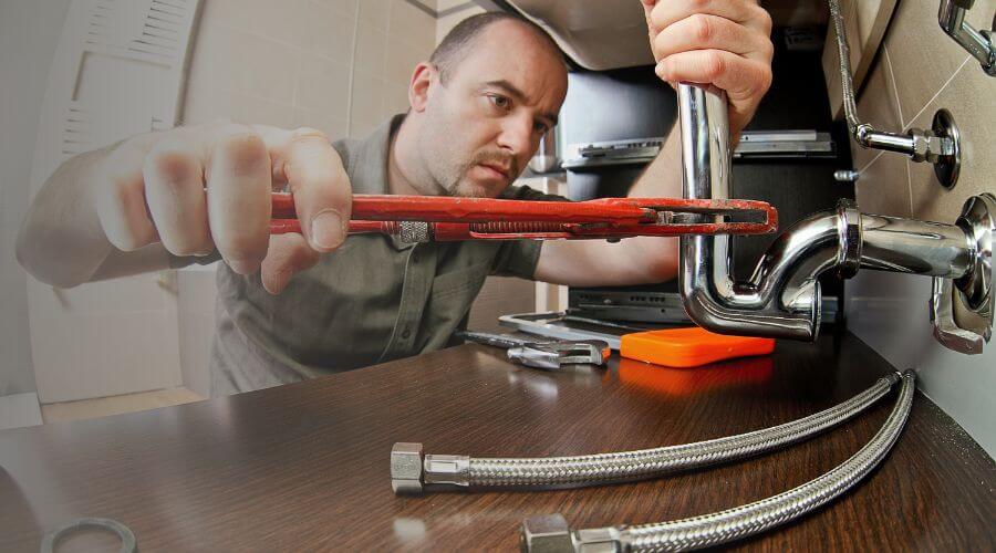 Professional Leak Detection Services in Alger, OH